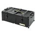 Hardcase HN36W Hardware Case in Trumcase