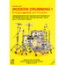 Leu Verlag D.Stein Modern Drumming 1 in Schools For Drums