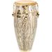 LP 807Z-AW Galaxy 12 1/2" Tumba in Congas