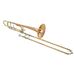 C.G.Conn 88HO Bb/F-Tenor Trombone in trombones de tenor con v&aacute;lvula de cuarta