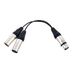 Pro Snake 90074 in Audio Cables