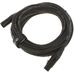 Cordial CAM 9 BK in Microphone Cables