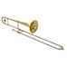 King 2103 Legend 3B Trombone in Tenor Trombones