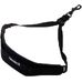 Neotech Strap Saxophone Soft Sax Black in Straps for Woodwind