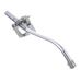 Technics TONEARM SL1200 SILVER in Sonstiges Zubeh&ouml;r