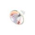 Omnilux ENH 120V/250W 50mm Refl. in L&acirc;mpadas Multi-Mirror/Cool-Beam