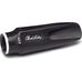 Claude Lakey 7*3 Mouthpiece For Alto Sax in Alto Saxophone Mouthpieces