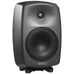 Genelec 8040 APM in Enceintes de proximit&eacute; actives