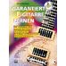 Alfred Music Publishing Garantiert E-Gitarre Lernen in E-guitar school