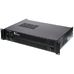 the t.amp E400 in Power Amplifiers Up To 300 W (4 ohm)