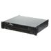 the t.amp E800 in Leistungsendstufen bis 800 Watt an 4Ohm