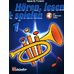 De Haske H&ouml;ren Lesen Schule 1 Tr in Schools For Trumpet 