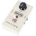 MXR Micro Amp M133 in Sonstige E-Gitarren Effekte