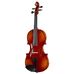 Otto Jos. Klier 80A Master Violin 4/4 in Violins and Violas