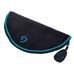 Mollenhauer 7702 Bag in Case for recorders