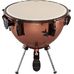 Adams 29" 2PAUFKG29   FS in Timpanipukor