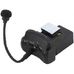 Shadow Megasonic-22 in Preamp-uri / Seturi de Doze Complete pt. Chitare Acustice 