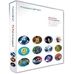 Zero-G PRO PACK APPLE LOOP LIBRARY in Sound Collections