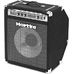 Hartke A 100 in Solid-State Bass Combos