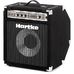 Hartke A 70 A Series Combo in Combo per Bassi a Transistor