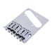 Gotoh HW 40C in Chevalets guitare