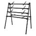 Jaspers 4D-120B in Keyboard Stands