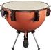 Adams 29" 2PAUFFI29  FS in Timbales