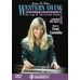 Homespun Western Swing Steel Guitar DVD in Autres DVDs et vid&eacute;os