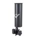 Vater VSHM Stick Holder in Accesorios de Baquetas