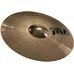 Paiste PST5 18" Rock Crash in Crash 18"