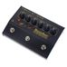 Tech 21 Bass Driver D.I. Programmable in Spezielle Bass Effekte