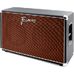 Framus FR212 CB in 2x12 Guitar Cabinets