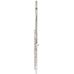 Altus 907 E Transverse Flute in Flutes (Closed Holes)