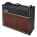 Vox AC30 C2 in Combos com amplificador a v&aacute;lvulas