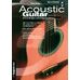 Voggenreiter Acoustic Guitar 1 in Kitaraoppaat (akustiset)