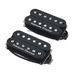 Seymour Duncan SSH-JB HOT RODDED HUMBUCKER in humbucker pick-up