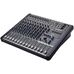 Mackie CFX 12 MKII in Kleinmixer