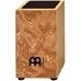 Meinl CAJ3MB-M CAJON in Cajons, Cajintos, Yamb&ugrave;s