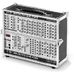 Doepfer A-100BS2-P in Sound Modules (Expanders)