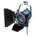 Arri Junior 650 Plus Man Set in Fresnel Spotlights