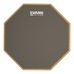 HQ Percussion RF-12G Practice Pad in Pads d'entra&icirc;nement
