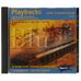 Tunesday Records Playbacks zum Improvisieren 3 in Playbacks