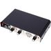 Studio Projects VTB1 in Preamps