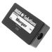 MIDI Solutions Merger in MIDI-Tools