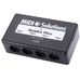 MIDI Solutions Quadra Thru in Tools MIDI