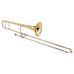 King 2102 L Legend 2B Jiggs Whigham in Tenorbasuner