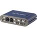 M-Audio FAST TRACK PRO in USB Audio Interfaces