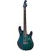 Music Man Petrucci 6 Piezo MD in Elgitarrer med akustisk pickup