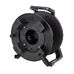 Schill GT 310 RM/Black Cable Drum in Cable Drums
