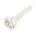 Bob Reeves 42 / S Mouthpiece for Trumpet in Mundstykker til trompet